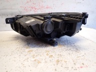 light front front right VW PASSAT B8 LIFT 2019- FULL LED 3G1941036Q