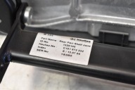 SUPPORT MÉCANISME TOIT 93162626 OPEL TIGRA B CABRIO 04-09
