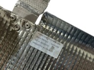 LAMBORGHINI GALLARDO BLENDE ABDECKUNG ABDECKUNG TERMICZNA LH 400201783