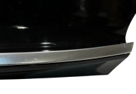 BUGATTI CHIRON CARBON Gauche Portière LH door