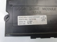module 15274150 CADILLAC SEVILLE STS