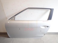 door front front left HYUNDAI VELOSTER