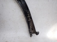 SUZUKI VITARA II 2 15-> moulding cap left rear part