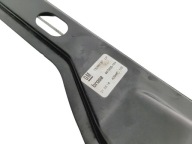 window regulator left front OPEL ZAFIRA C