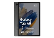 TABLET SAMSUNG TAB A8 8" 4/64GB WIFI + 4G LTE OPIS!