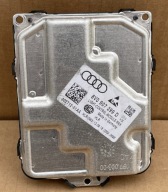 control unit LED 8V0907399D VW SKODA AUDI