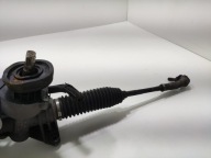 servo control AUDI A3 8P LIFT 2008-2013 1K1423051EK EUROPA