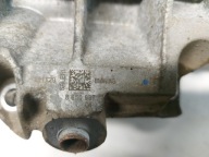 BMW G20 330e vízpumpa csomag 8650987