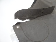 cover chassis left BMW X3 E83 OE 3400039 (13950583)