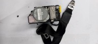 Gurten Sicherheits AUDI A4 307161510