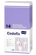 Codofix Siatka elastyczna opatrunkowa nr 14, 13,5-16cm x 1m