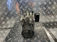 Pumpe ABS LEXUS IS 220D 44540-53260