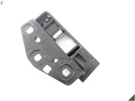 BMW M8 F91 8 G14 CABRIO 18- bracket holder hook lock under the window front L
