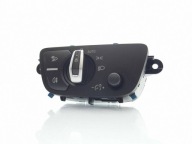 bouton interrupteur feux AUDI Q7 4M 4M0941531AN