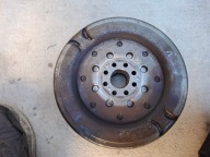wheel flywheel Audi A3 RS3 2.5 TFSI 17r