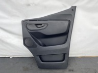SPRINTER 907 910 17- side door PRZEDNICH right original A9077272300
