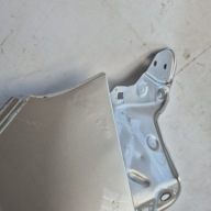 TOYOTA COROLLA E21 HB XII 19- fender right front front