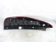 MITSUBISHI COLT 6 light rear part right MR957374