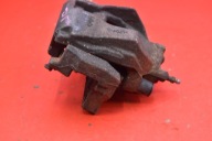 caliper brake left front FORD MONDEO MK5 2.0 TDCI 150 KM 14-20