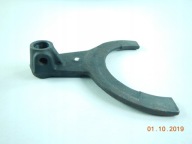 WIDELKI gearboxes FIAT IVECO / 7980378