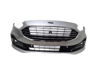FORD GALAXY MK4 LIFT 19- bumper front front LM2B-17757-A