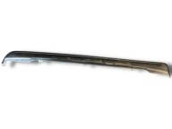VOLVO XC40 moulding threshold right 31330501