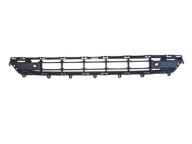 grid of a bumper front VOLVO XC40 II 31449342