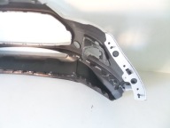 FRONTSTOSSSTANGE VORNE FORD ECOSPORT 13-17