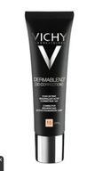 Vichy Dermablend 3D opal 15 podkład do twarzy 30 ml