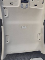 HYUNDAI ELANTRA VI CIELO INTERNO completa