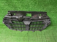 Renault Trafic 3 front prekladgrill bumper front MOU022771
