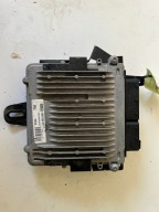 MERCEDES VITO 1.6 CDI A6229000500 A6229010100 0281031326 computer ECU