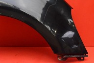 fender right front front FR HYUNDAI I20 1 and PB 08-12