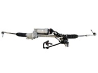 servo control LAND ROVER DEFENDER II L663 L8B2-3200-BF UK ANGLIK