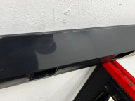 threshold moulding threshold right CHROM VW PASSAT B8 3G0853858 LI7F