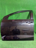 door front left front TOYOTA YARIS IV 20- NR,3267
