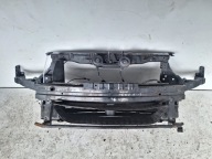 HYUNDAI I40 12-> Schlossträger CRDI