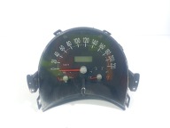 VW New Beetle 97-05 dials dials tachometer