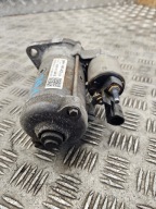 VW AUDI SEAT SKODA starter 2.0 TDI 02M911024S