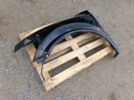 parafango sinistra Ford F150 F-150 RAPTOR 2009-2014