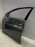 door left front left front HYUNDAI I40 (2011-2014) KOMBI colour T6S