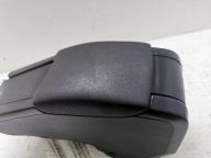 TUNEL mitte VOLVO V60 II 10-18 39803369