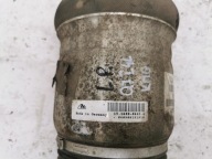 shock absorber MIECH left front AUDI Q7 4L 7L8616039A