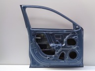 door left front HYUNDAI IONIQ 5 21- NR 46263