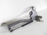 hinge bonnets left RENAULT SCENIC III 09