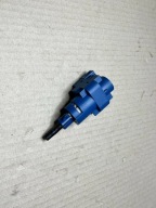 Sensor pedalu Bremse Volkswagen Up 6Q0927189 ORG!