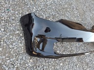 front bumper grill RENAULT TWINGO III LIFT 2018R->