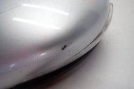 VW GOLF VI 6 9PIN spiegel links