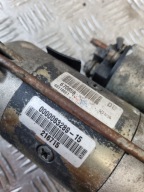starter BMW E46 2.0D 0000063289-15