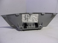 Fiat Ulysse II 2 dials dials